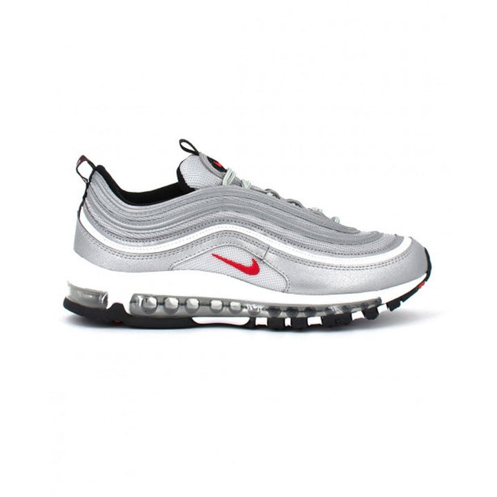 Tennis Nike Air Max 97 Silver Bullet | LA BARCA SHOP COLOMBIA
