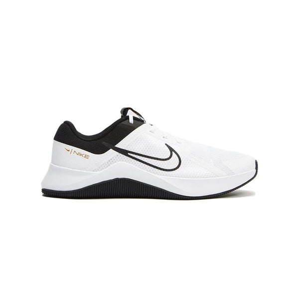 Tenis Nike Mc Trainer