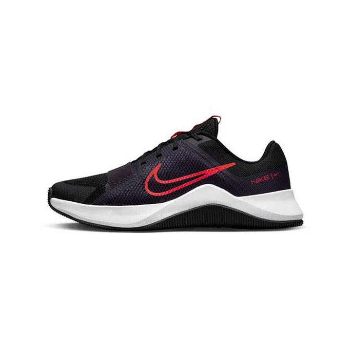 Tennis Nike Mc Trainer | LA BARCA SHOP COLOMBIA