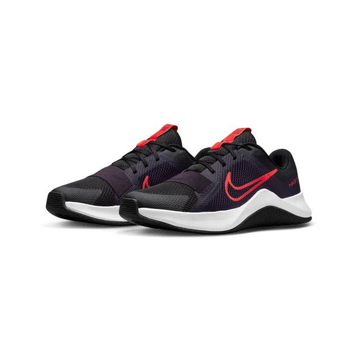 Tennis Nike Mc Trainer | LA BARCA SHOP COLOMBIA