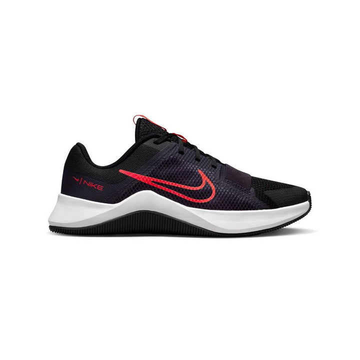 Tennis Nike Mc Trainer | LA BARCA SHOP COLOMBIA