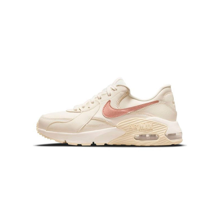Tennis Nike Air Max Excee Lean | LA BARCA SHOP COLOMBIA