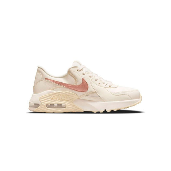 Tennis Nike Air Max Excee Lean | LA BARCA SHOP COLOMBIA