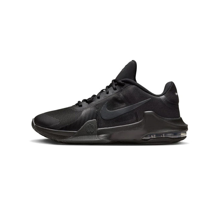 Tennis Nike Air Max Impact 4 | LA BARCA SHOP COLOMBIA