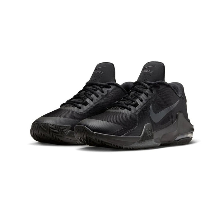 Tennis Nike Air Max Impact 4 | LA BARCA SHOP COLOMBIA