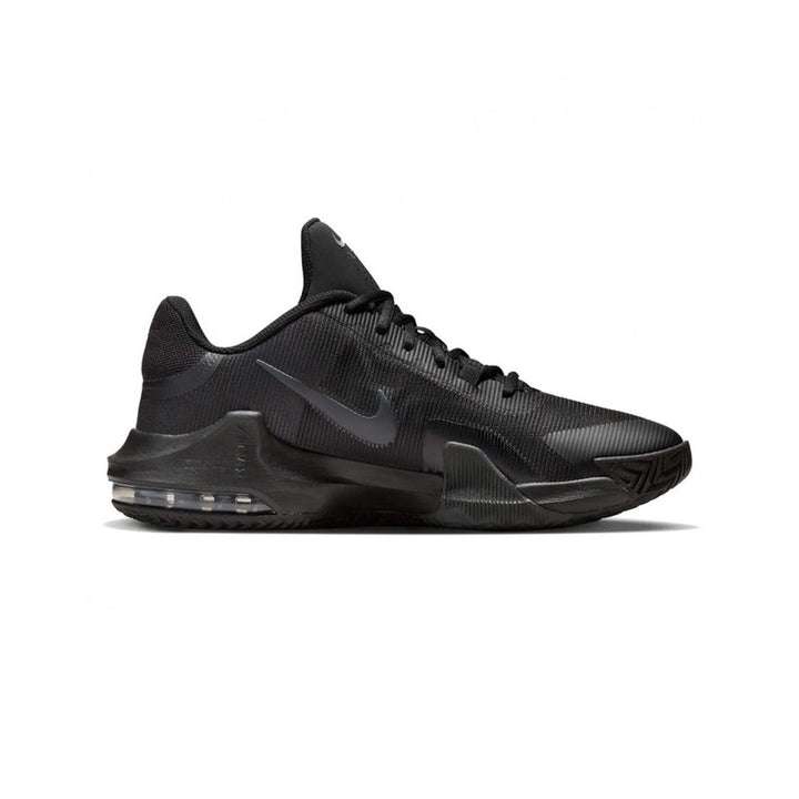 Tennis Nike Air Max Impact 4 | LA BARCA SHOP COLOMBIA