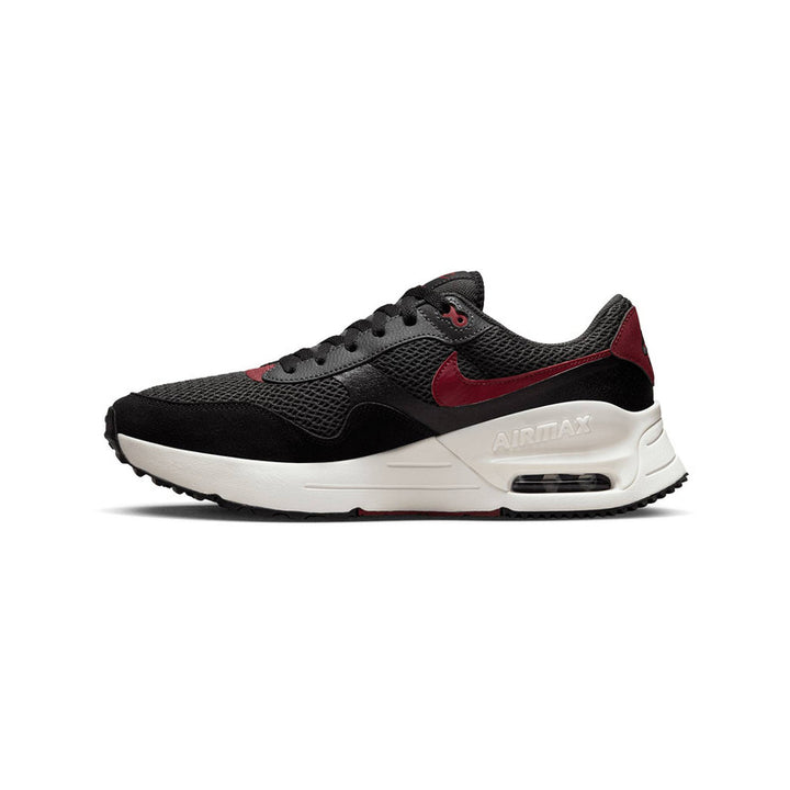 Tennis Nike Air Max SYSTM | LA BARCA SHOP COLOMBIA 