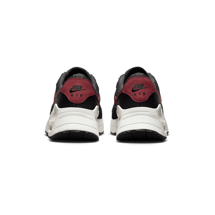 Tennis Nike Air Max SYSTM | LA BARCA SHOP COLOMBIA 