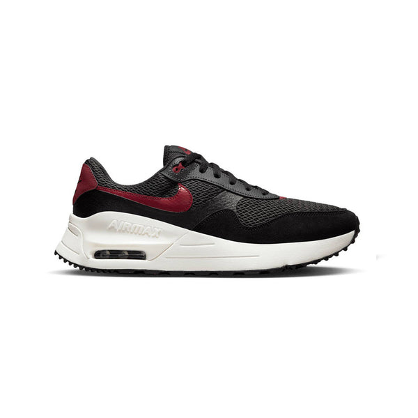 Tennis Nike Air Max SYSTM | LA BARCA SHOP COLOMBIA 