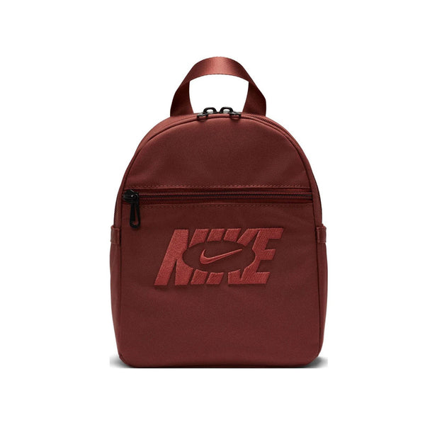 Morral Nike Sportswear Futura | LA BARCA SHOP COLOMBIA
