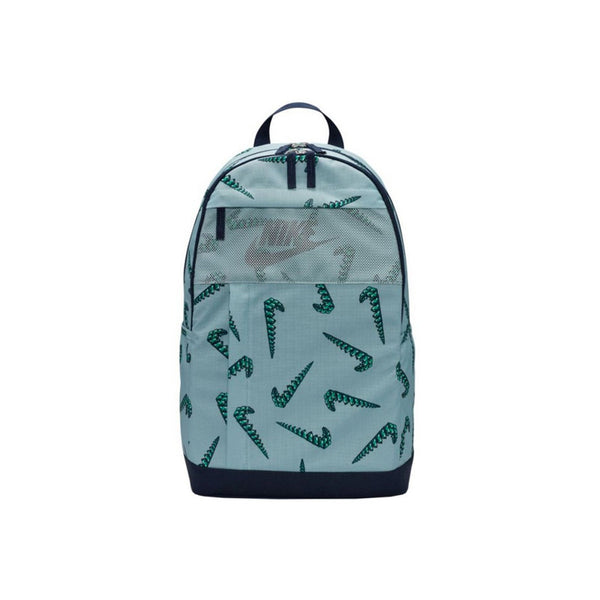 Morral Nike Backpack | LA BARCA SHOP COLOMBIA