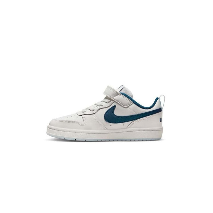Tennis Nike Court Borough Low 2 SE | LA BARCA SHOP COLOMBIA