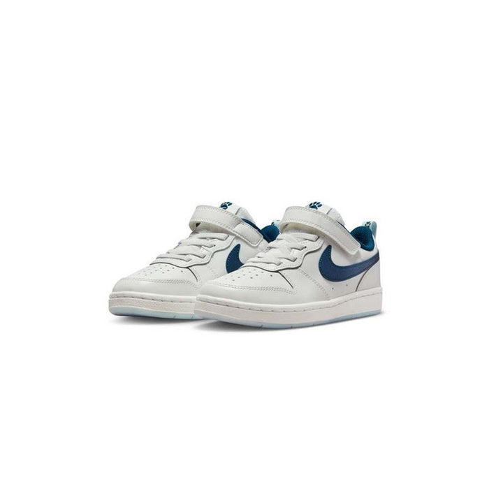 Tennis Nike Court Borough Low 2 SE | LA BARCA SHOP COLOMBIA