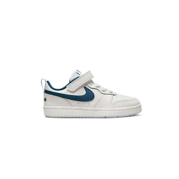 Tennis Nike Court Borough Low 2 SE | LA BARCA SHOP COLOMBIA