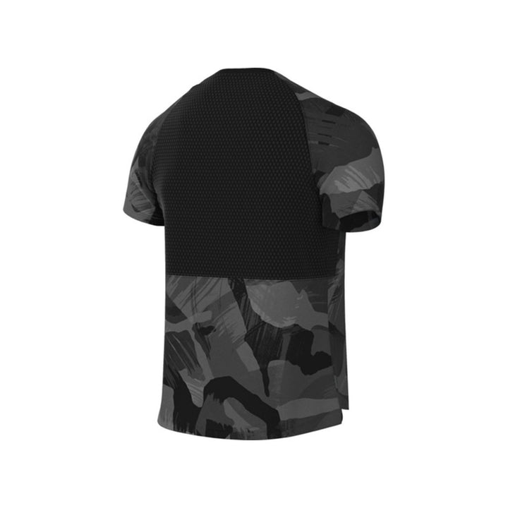 Camiseta Nike Dri-Fit | LA BARCA SHOP COLOMBIA