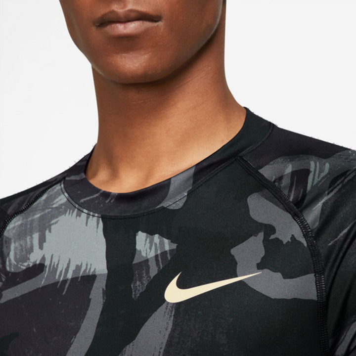 Camiseta Nike Dri-Fit | LA BARCA SHOP COLOMBIA