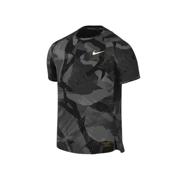 Camiseta Nike Dri-Fit | LA BARCA SHOP COLOMBIA