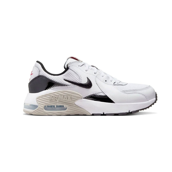 Tennis Nike Air Max Excee | LA BARCA SHOP COLOMBIA