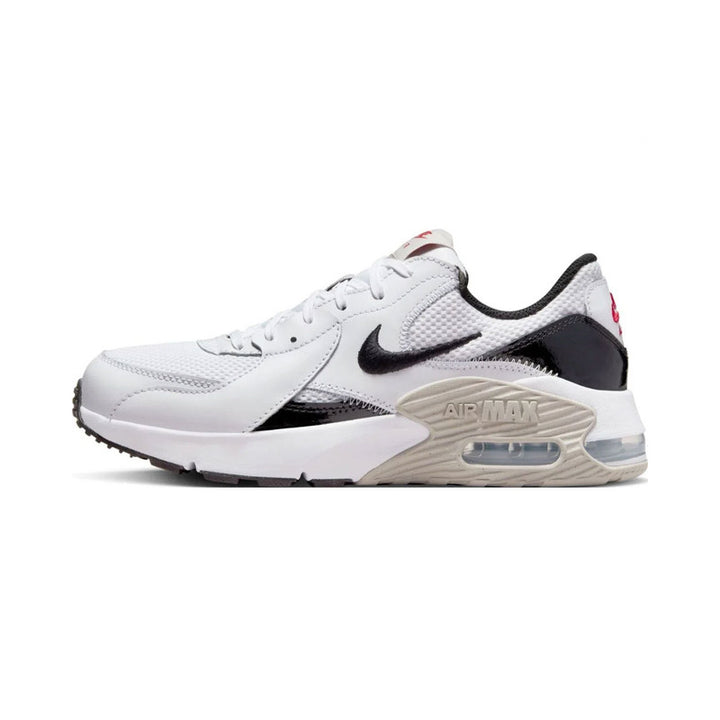 Tennis Nike Air Max Excee | LA BARCA SHOP COLOMBIA