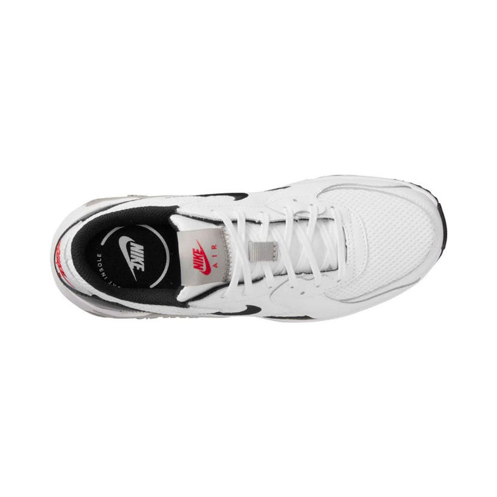 Tennis Nike Air Max Excee | LA BARCA SHOP COLOMBIA