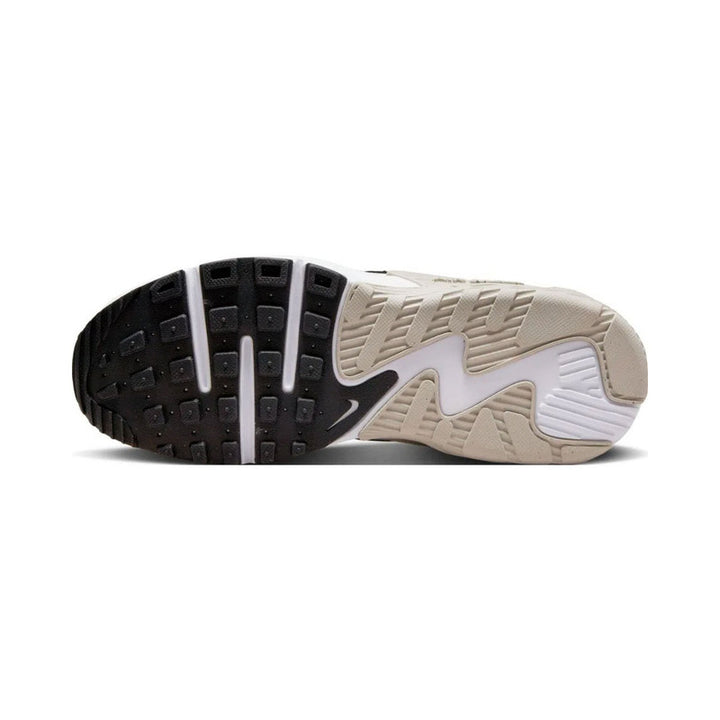 Tennis Nike Air Max Excee | LA BARCA SHOP COLOMBIA