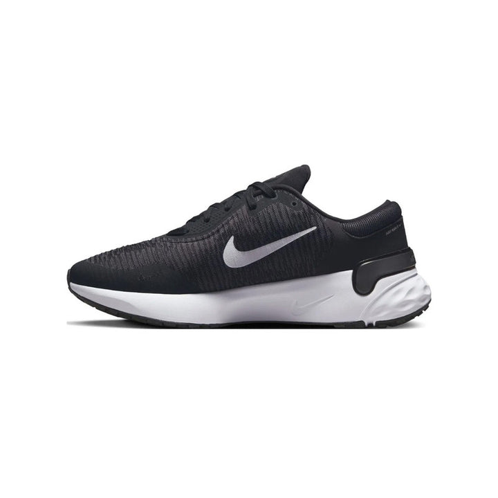 Tenis Nike Nenew Run 4 | LA BARCA SHOP COLOMBIA