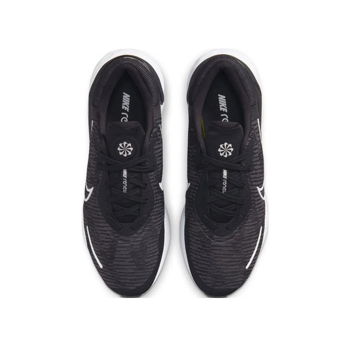Tenis Nike Nenew Run 4 | LA BARCA SHOP COLOMBIA