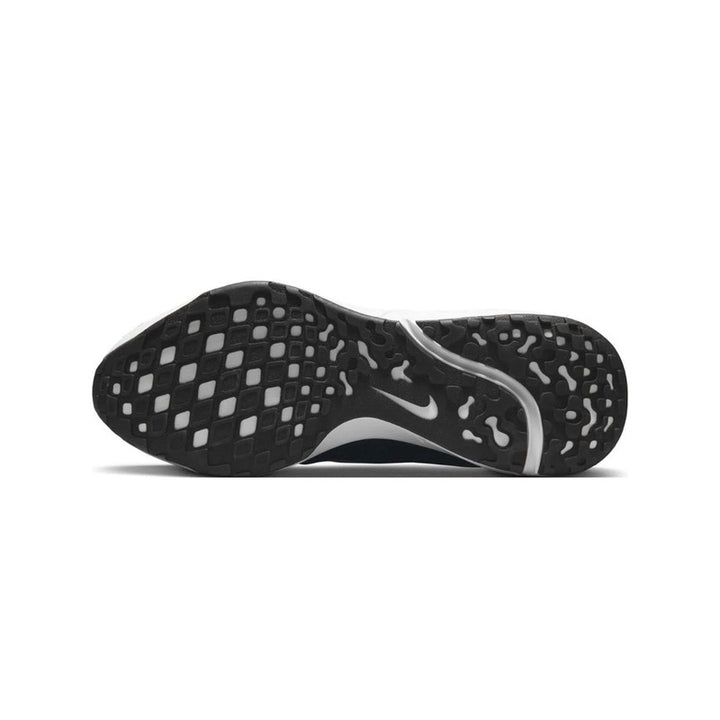 Tenis Nike Nenew Run 4 | LA BARCA SHOP COLOMBIA