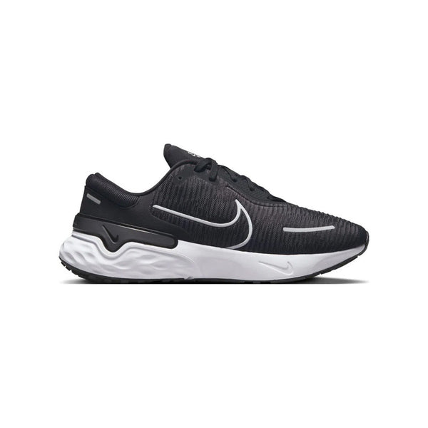 Tenis Nike Nenew Run 4 | LA BARCA SHOP COLOMBIA