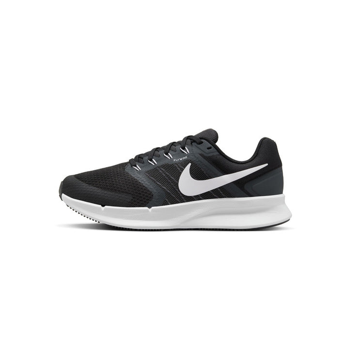 Tenis Nike Run Swift 3 | LA BARCA SHOP COLOMBIA