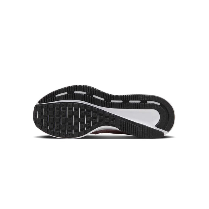 Tenis Nike Run Swift 3 | LA BARCA SHOP COLOMBIA