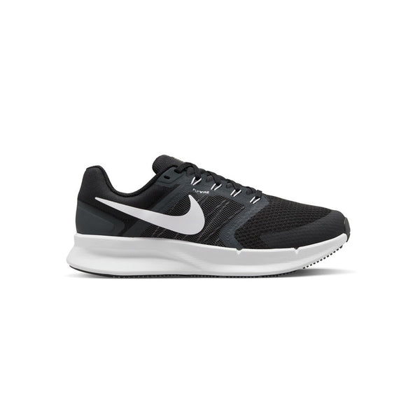 Tenis Nike Run Swift 3 | LA BARCA SHOP COLOMBIA