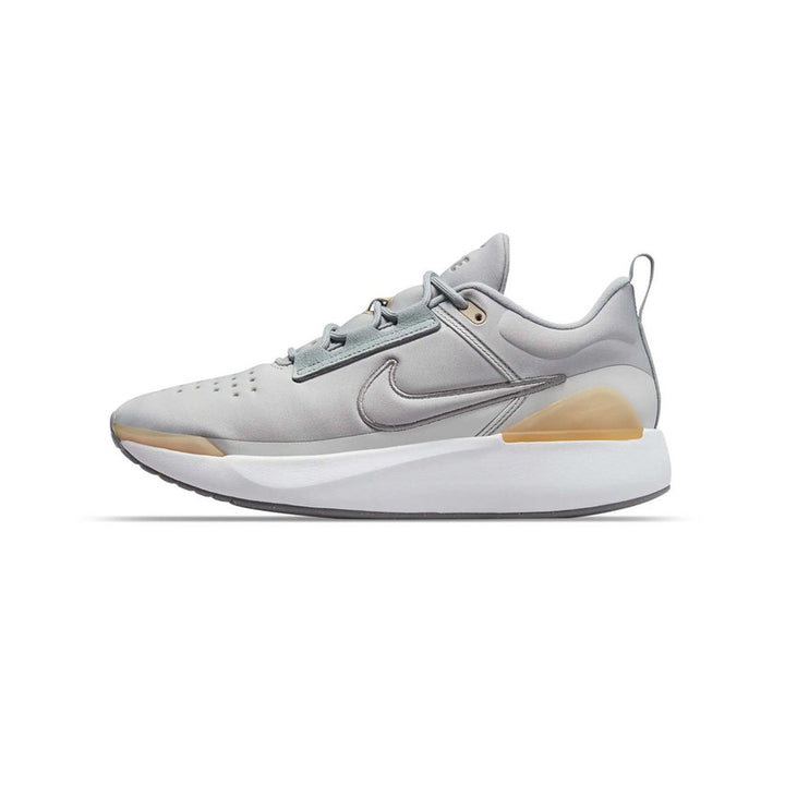 Tenis Nike E-Series 1.0 | LA BARCA SHOP COLOMBIA