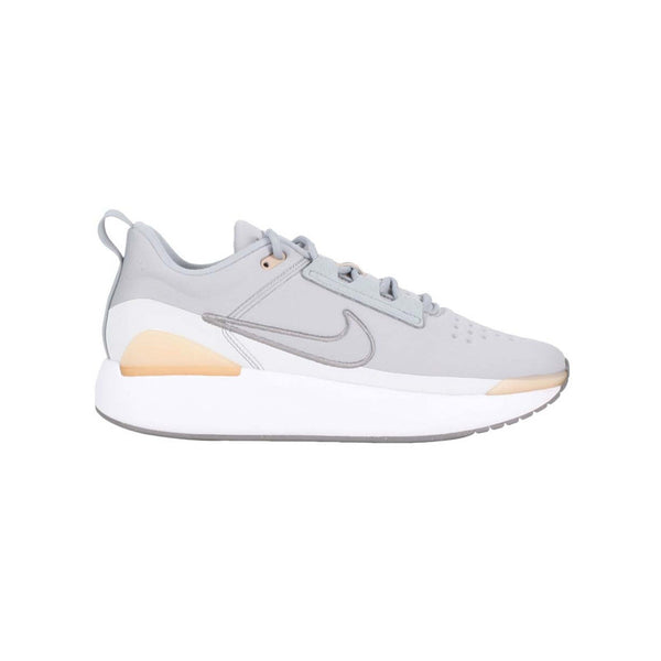 Tenis Nike E-Series 1.0 | LA BARCA SHOP COLOMBIA