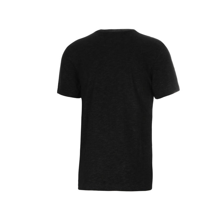 Camiseta Nike Dri Fit | LA BARCA SHOP COLOMBIA