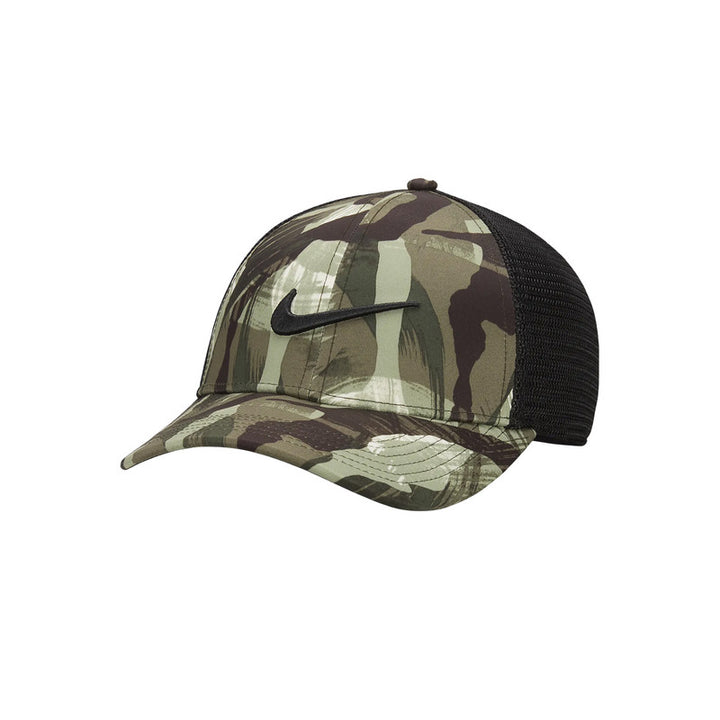 Gorra Nike Dri-Fit Aerobill Legacy 91 | LA BARCA SHOP COLOMBIA