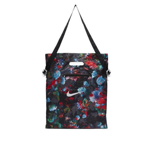 Mochila Nike Stash Tote Bag | LA BARCA SHOP COLOMBIA