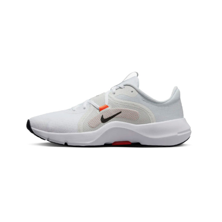 Tenis Nike In-Temporada TR 13 | LA BARCA SHOP COLOMBIA
