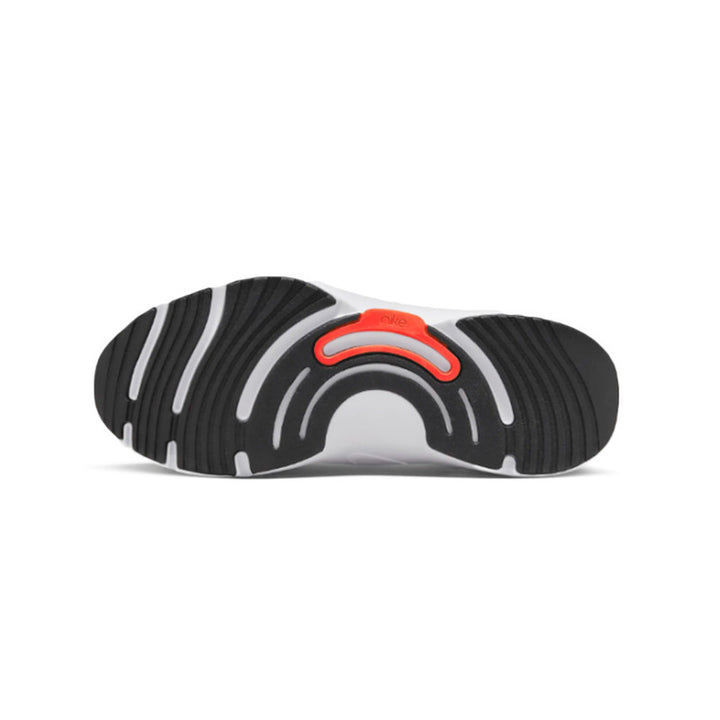 Tenis Nike In-Temporada TR 13 | LA BARCA SHOP COLOMBIA