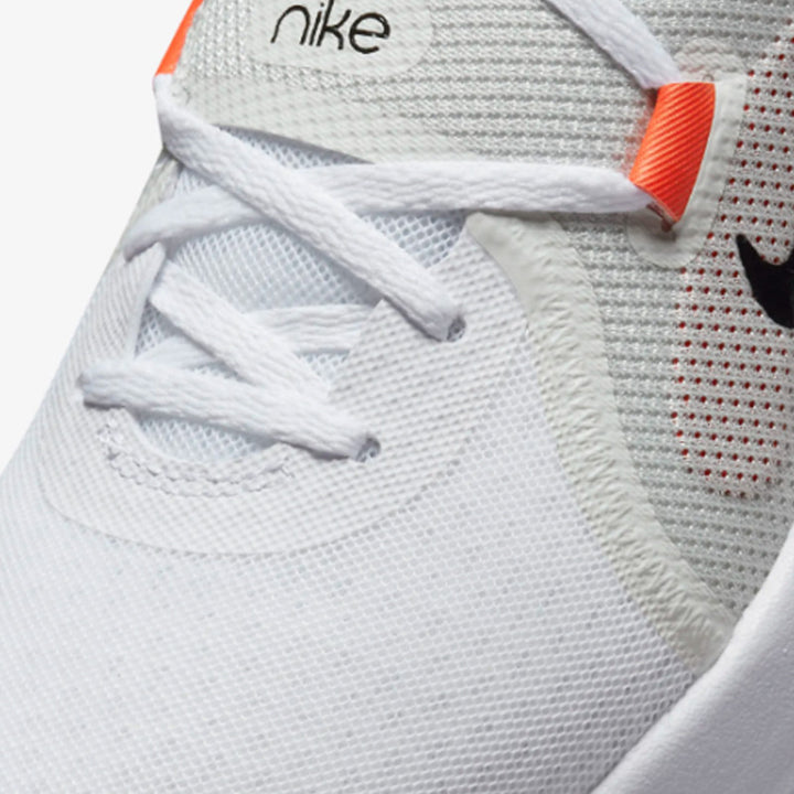 Tenis Nike In-Temporada TR 13 | LA BARCA SHOP COLOMBIA