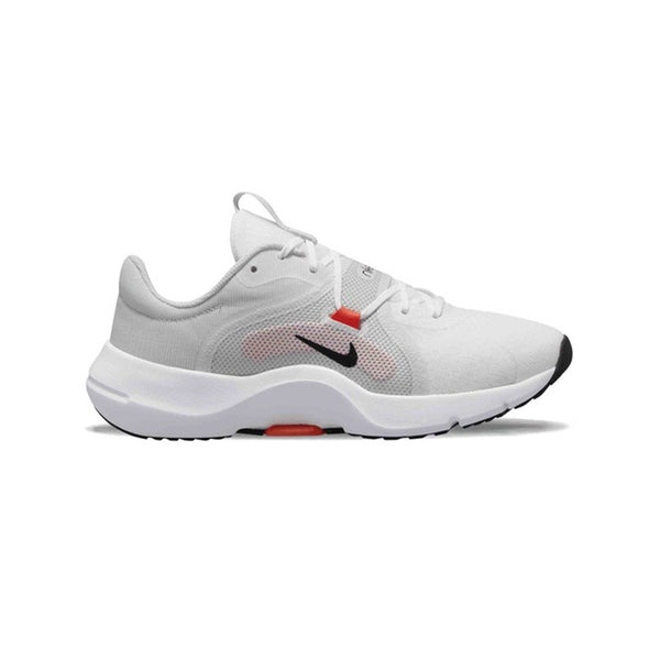 Tenis Nike In-Temporada TR 13 | LA BARCA SHOP COLOMBIA