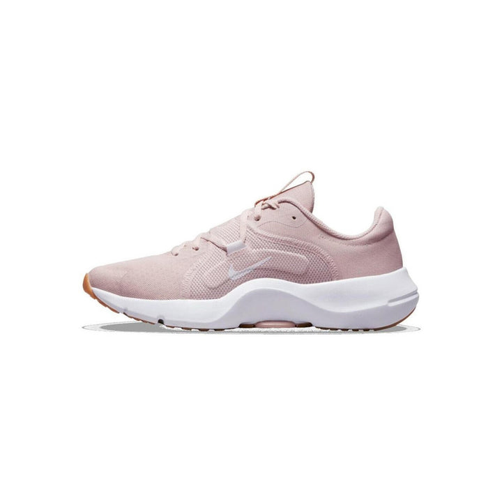 Tenis Nike In-Temporada TR 13 | LA BARCA SHOP COLOMBIA