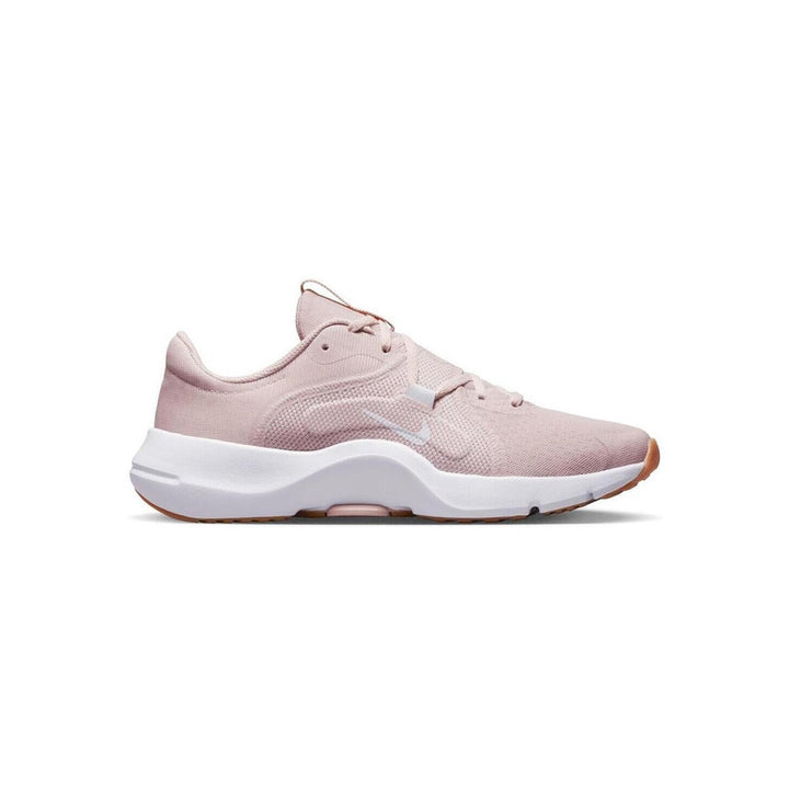 Tenis Nike In-Temporada TR 13 | LA BARCA SHOP COLOMBIA