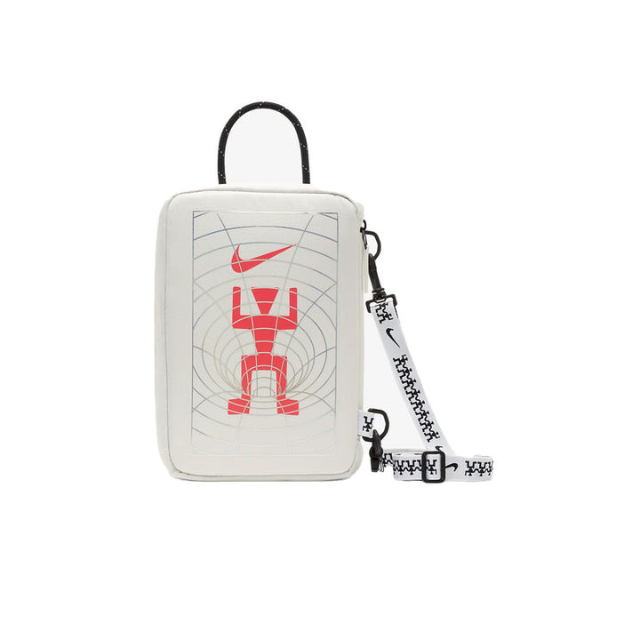 Maleta Nike Swooshtrax | LA BARCA SHOP COLOMBIA