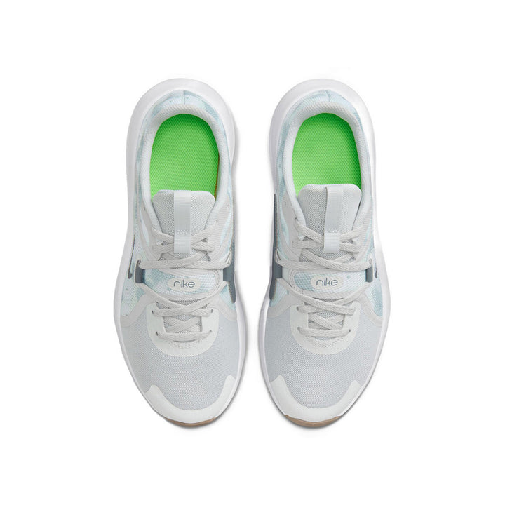 Tenis Nike Renew In-Season Tr 13 Premium | LA BARCA SHOP COLOMBIA