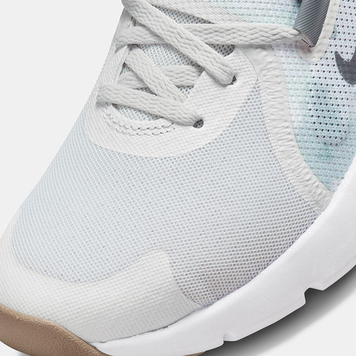Tenis Nike Renew In-Season Tr 13 Premium | LA BARCA SHOP COLOMBIA