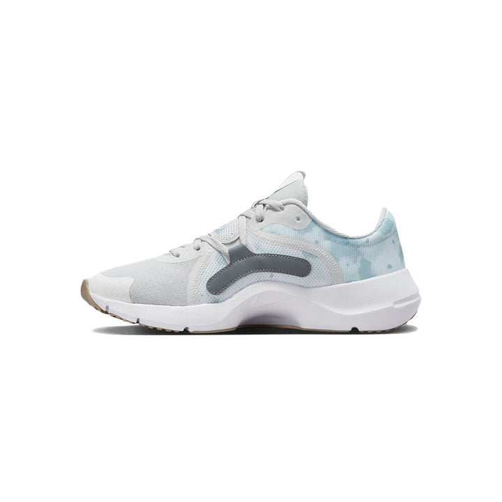 Tenis Nike Renew In-Season Tr 13 Premium | LA BARCA SHOP COLOMBIA
