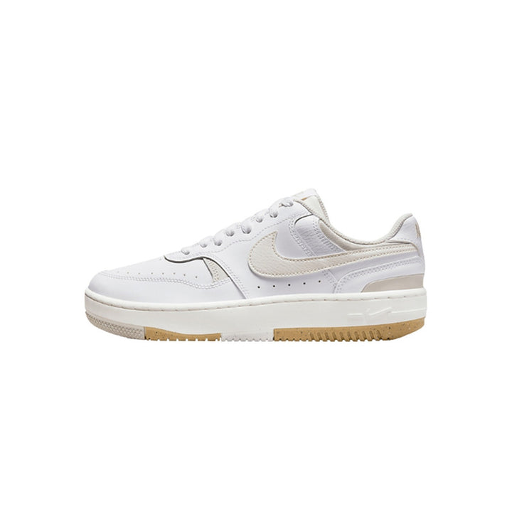 Tenis Nike Gamma Force | LA BARCA SHOP COLOMBIA