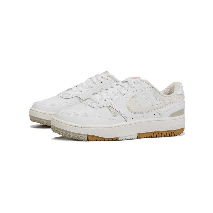 Tenis Nike Gamma Force | LA BARCA SHOP COLOMBIA