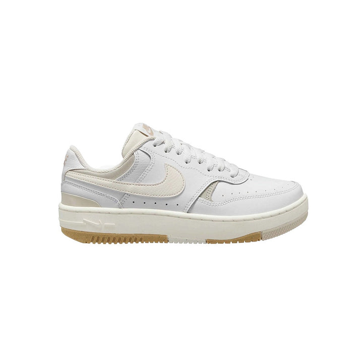 Tenis Nike Gamma Force | LA BARCA SHOP COLOMBIA